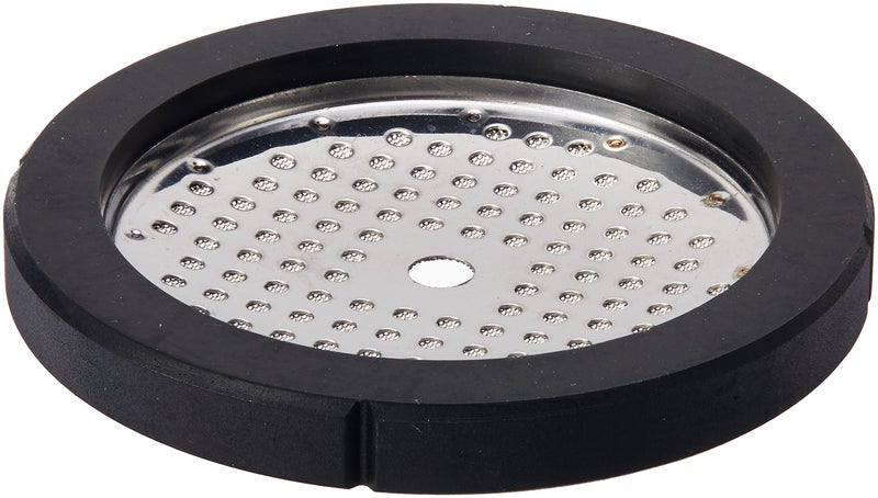 Gaggia Repair Kit For Classic, Coffee, Baby, And Dose Espresso Machines